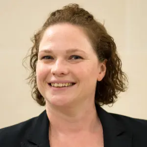 Team Shelley Coleman?
