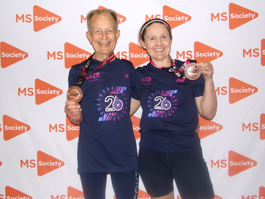 MS Society 3