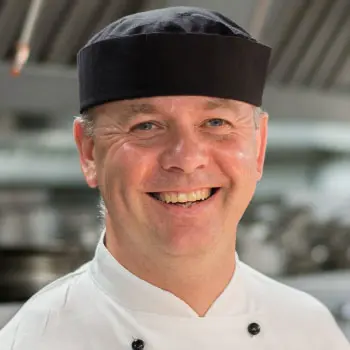 Team David Wilkinson?