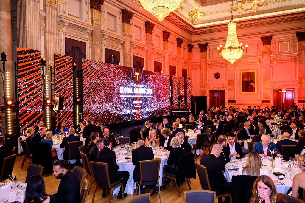 the-tech-capital-global-awards-2026_55272989876_o.jpg