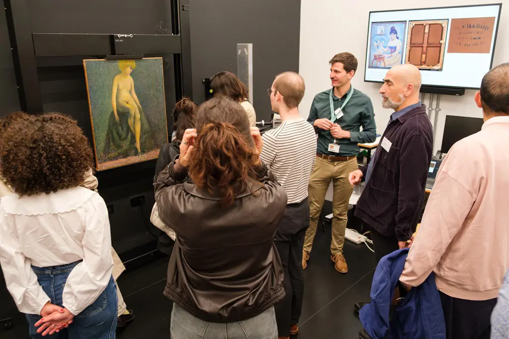 Courtauld-Go-Green-kategreenphotog-0626-105-scaled.jpg