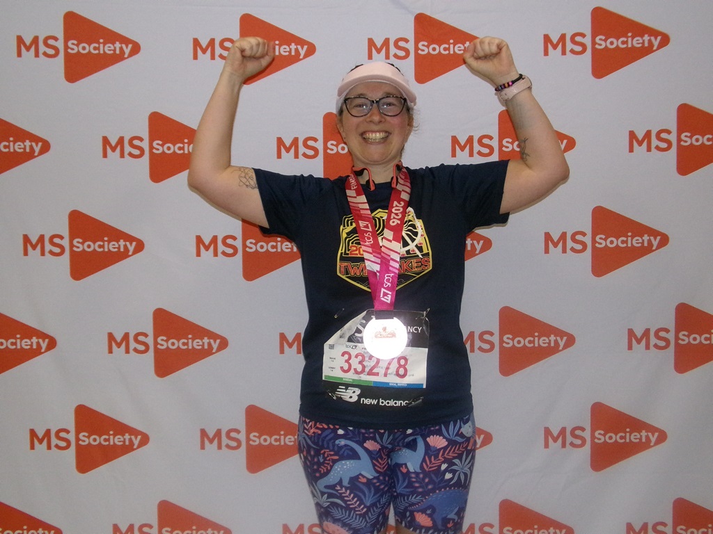 MS Society 2