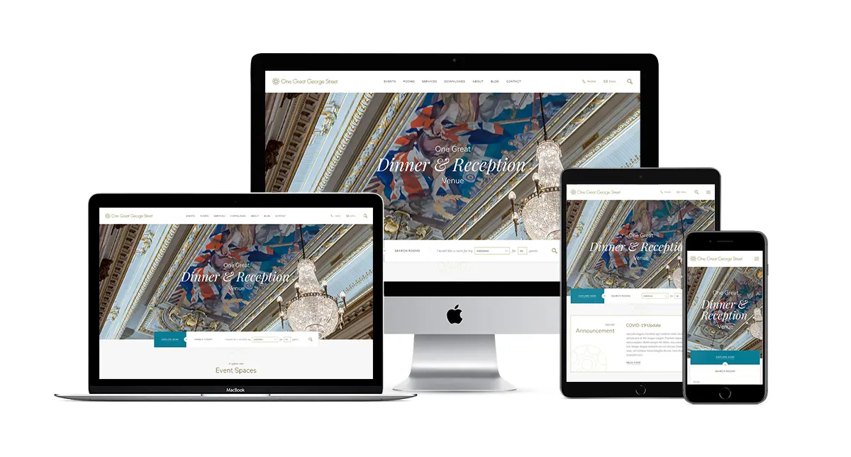Onegreatgeorgestreet Preview 1 2 Web