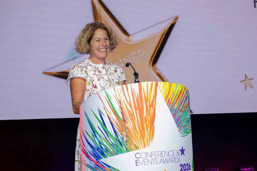 confawards-189.jpg