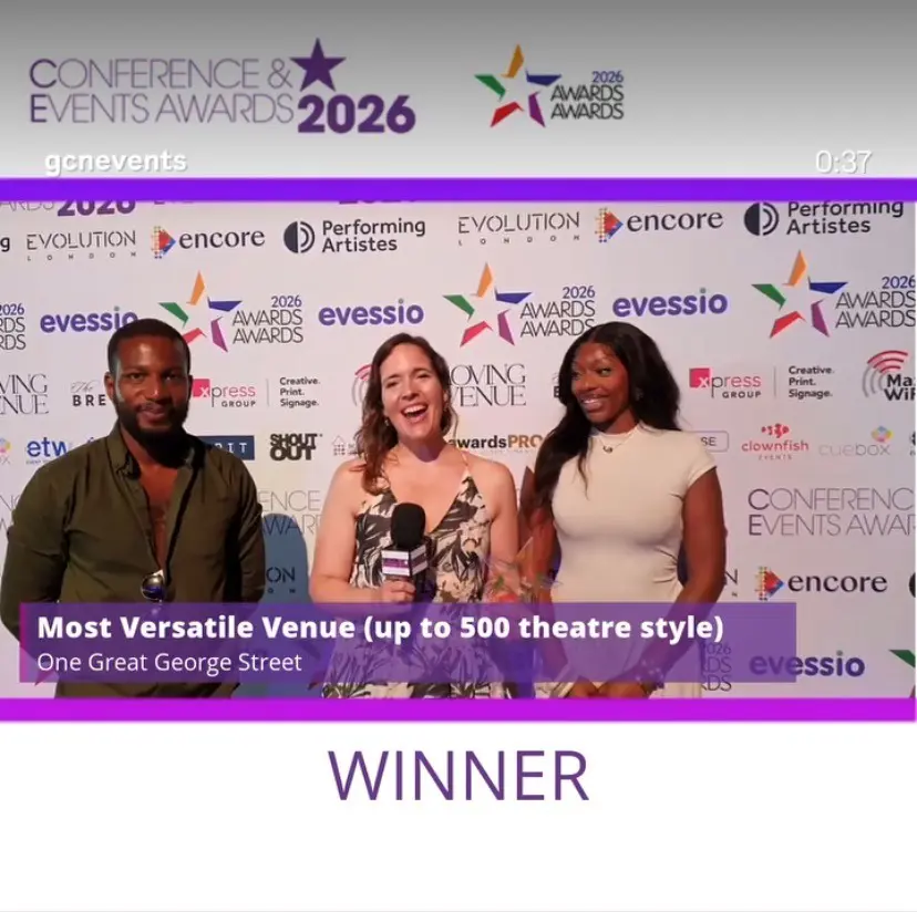 Award.jpg