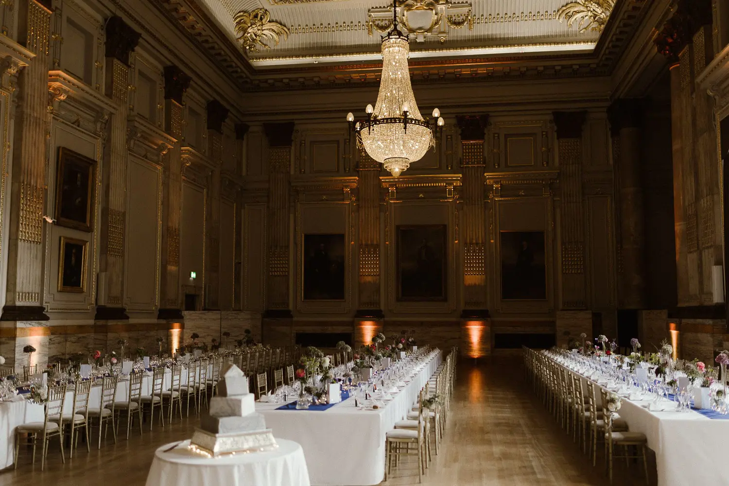 Weddings