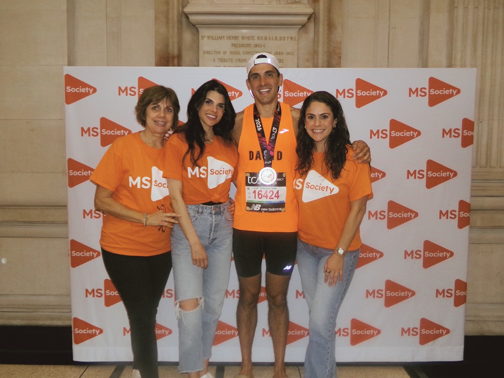 MS Society 7