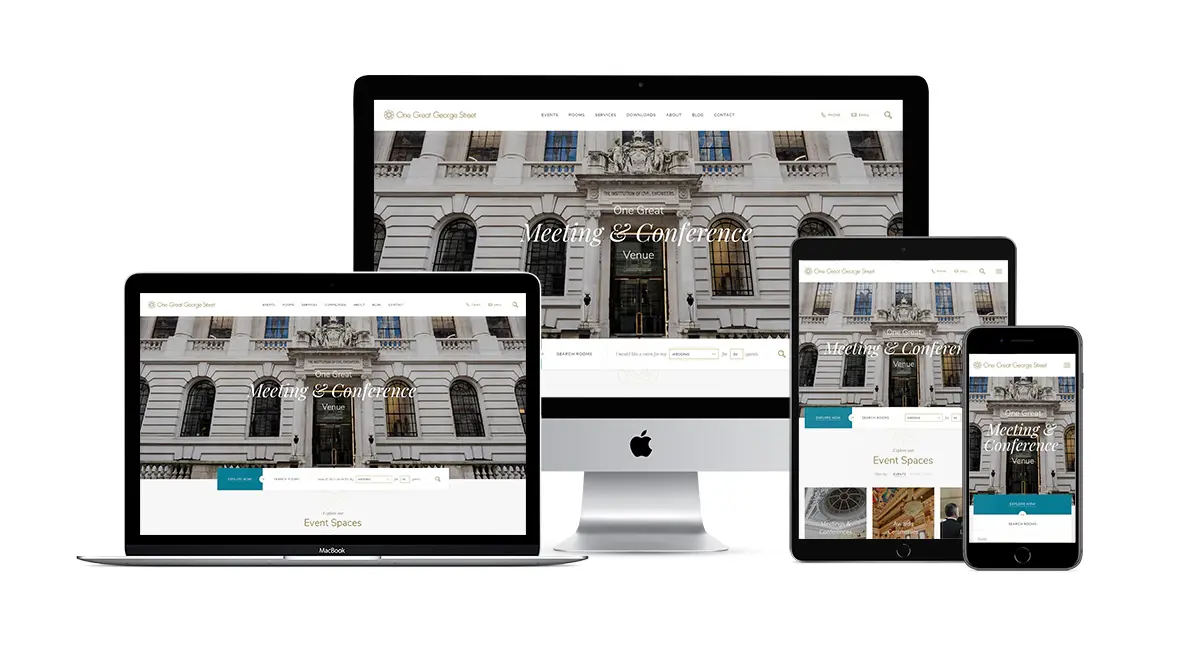 Onegreatgeorgestreet Preview 1 1 Web