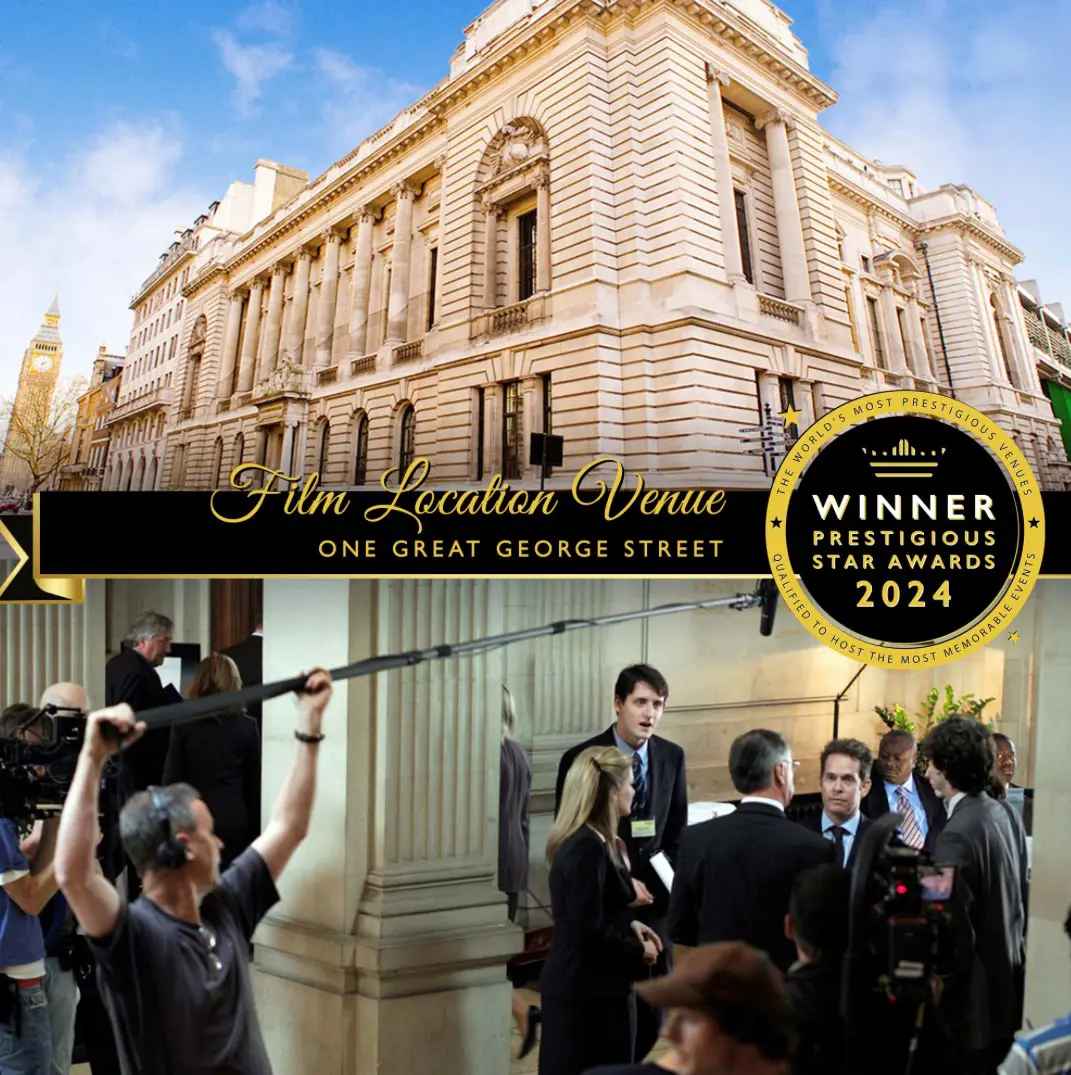 Best Film Location 3