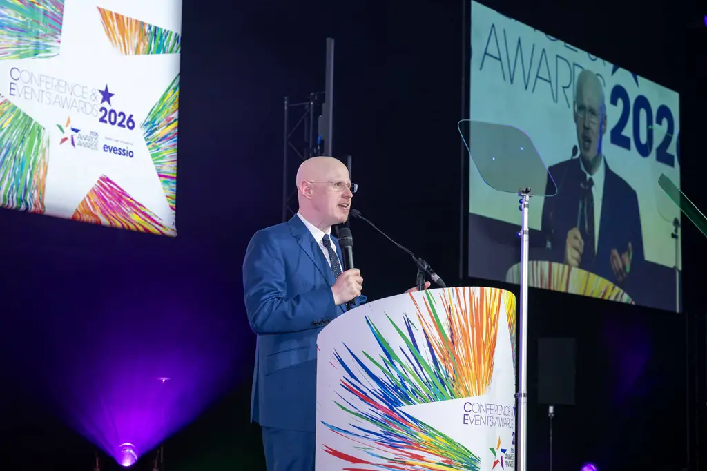 confawards-230.jpg
