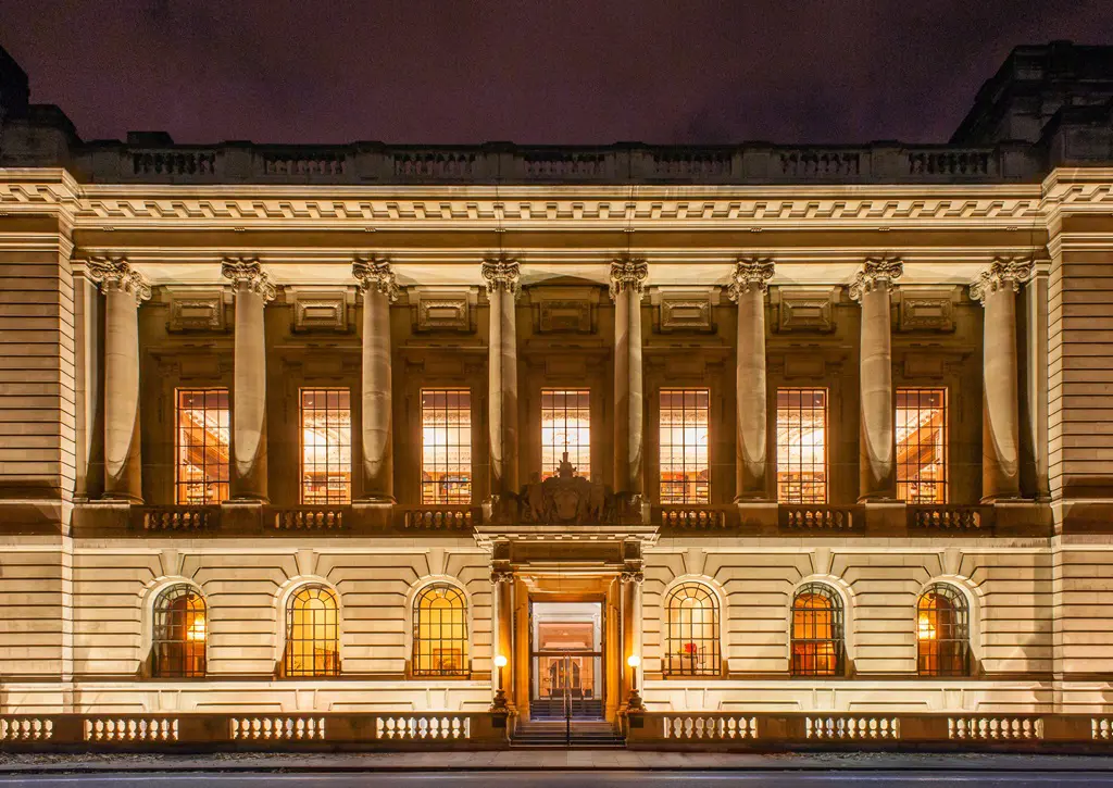 Venue Exterior 2.jpg (1)